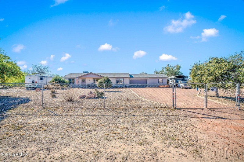 29921 W Roosevelt St-3