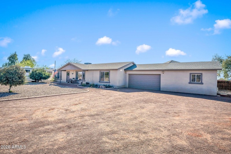 29921 W Roosevelt St-4