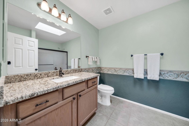 29921 W Roosevelt St-18