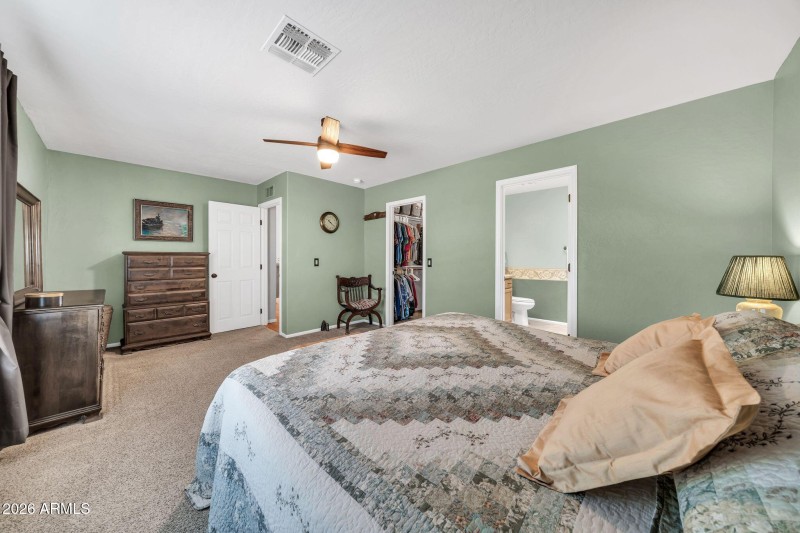 29921 W Roosevelt St-20