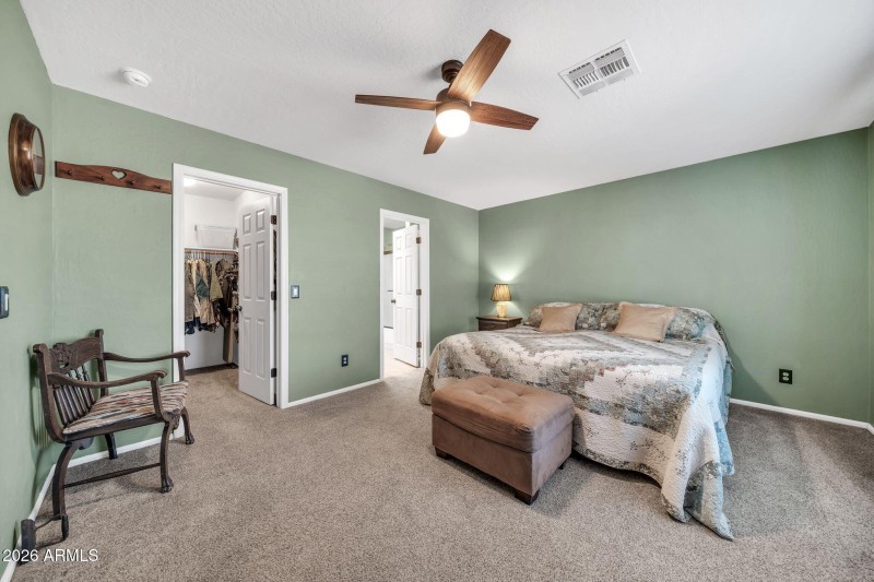 29921 W Roosevelt St-21