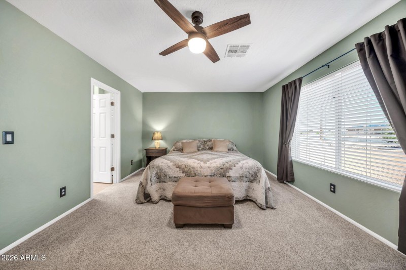 29921 W Roosevelt St-22