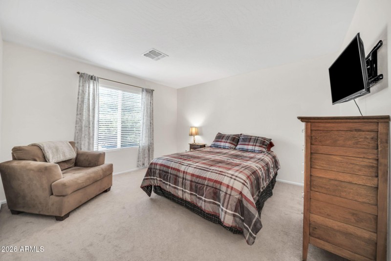 29921 W Roosevelt St-24