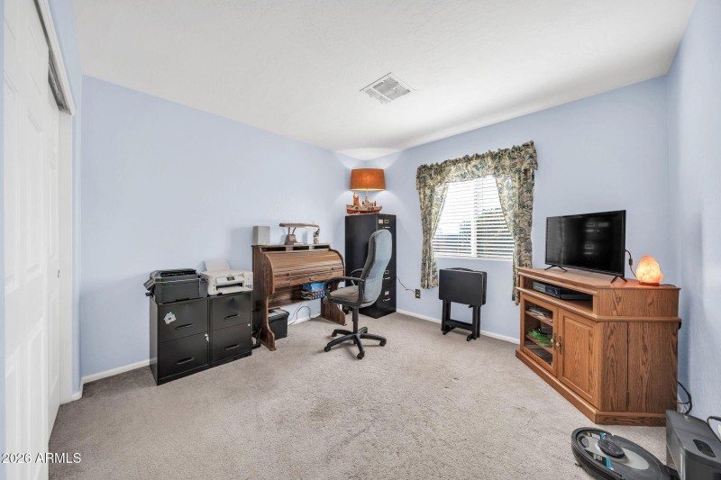 29921 W Roosevelt St-26