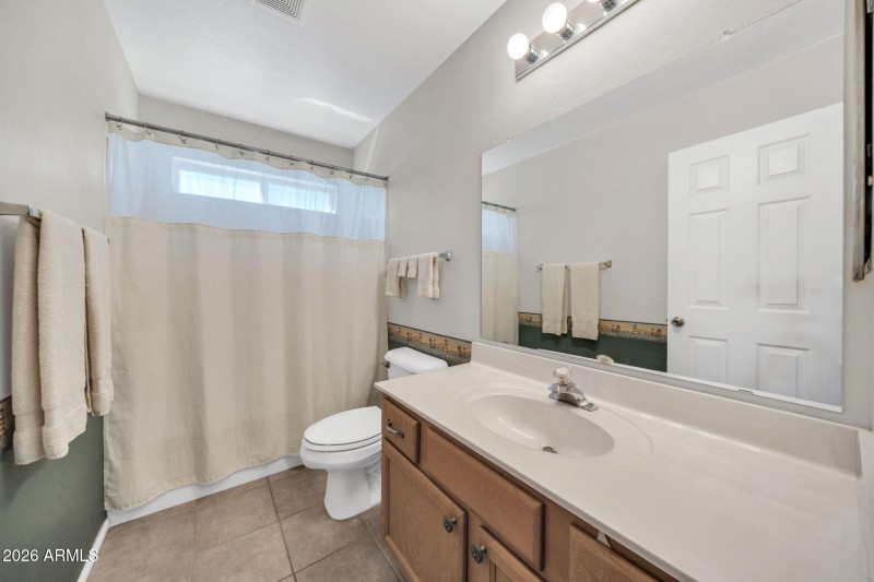 29921 W Roosevelt St-27