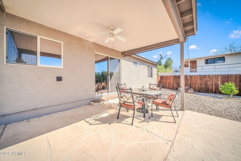 29921 W Roosevelt St-39