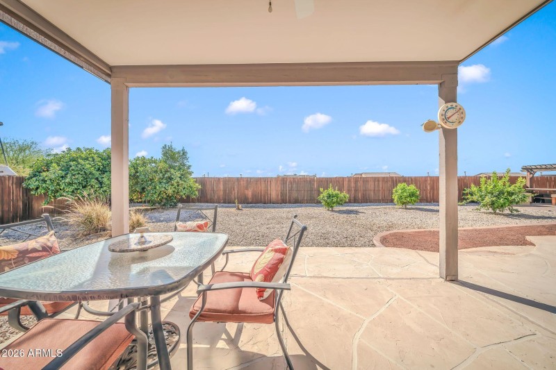 29921 W Roosevelt St-40