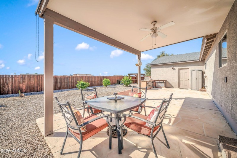 29921 W Roosevelt St-50