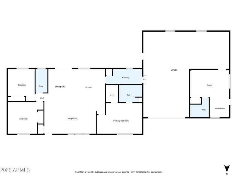 29921 W Roosevelt St-55