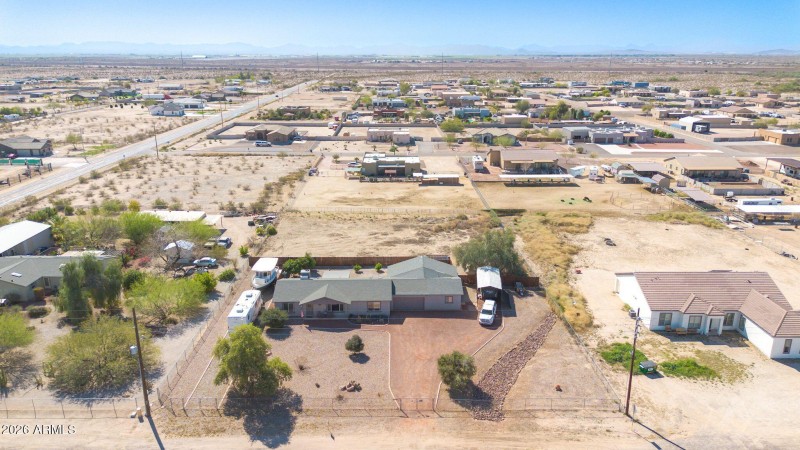 29921 W Roosevelt St Drone-1