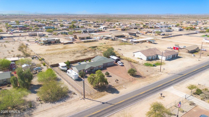 29921 W Roosevelt St Drone-2