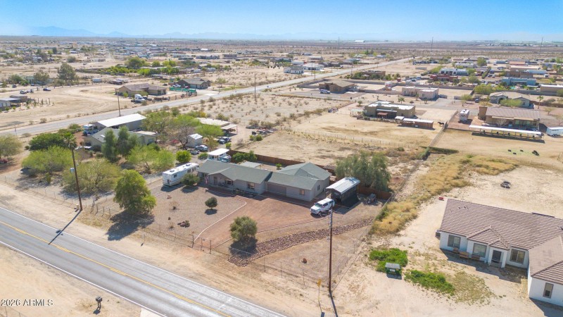 29921 W Roosevelt St Drone-3