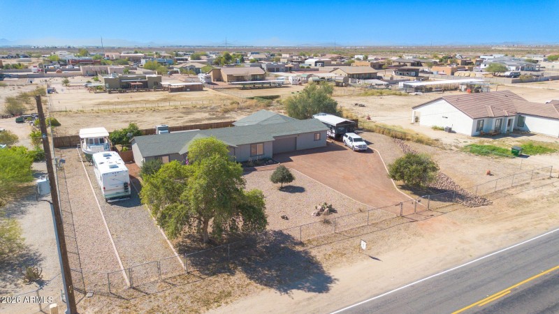 29921 W Roosevelt St Drone-4