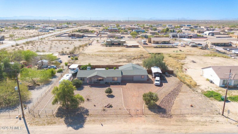 29921 W Roosevelt St Drone-5