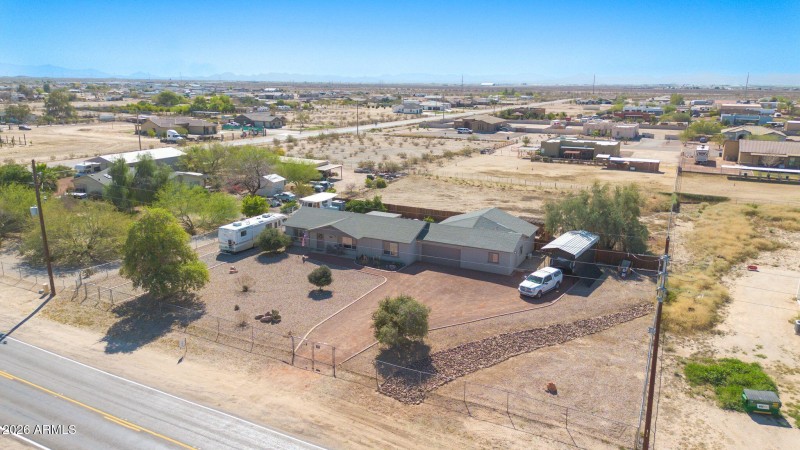 29921 W Roosevelt St Drone-6