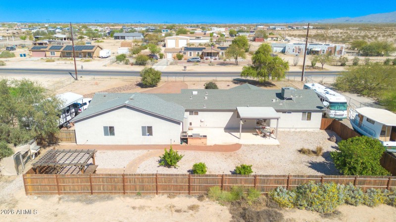 29921 W Roosevelt St Drone-7