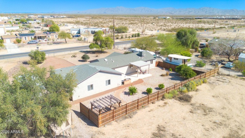 29921 W Roosevelt St Drone-8