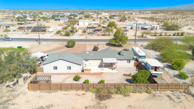 29921 W Roosevelt St Drone-9