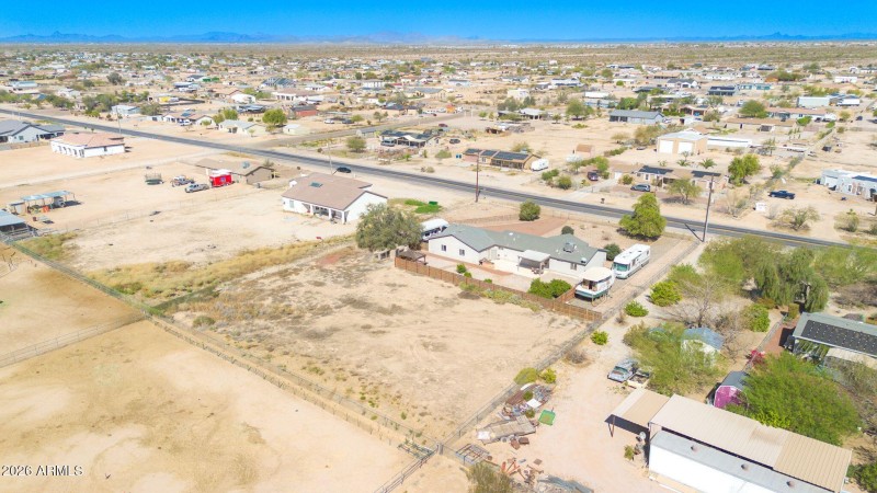 29921 W Roosevelt St Drone-10