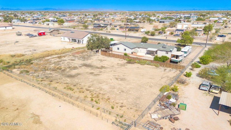 29921 W Roosevelt St Drone-11