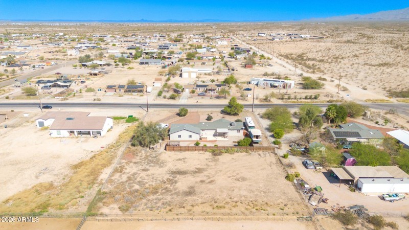 29921 W Roosevelt St Drone-12