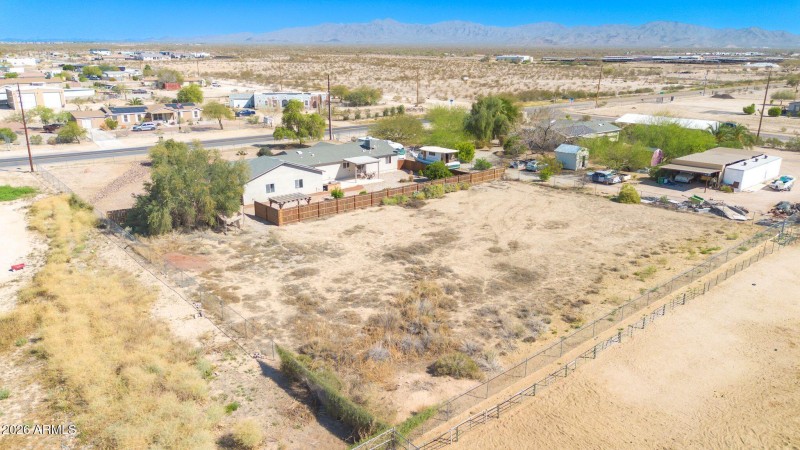 29921 W Roosevelt St Drone-14