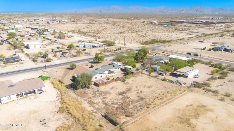 29921 W Roosevelt St Drone-15