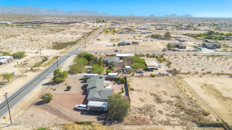 29921 W Roosevelt St Drone-16