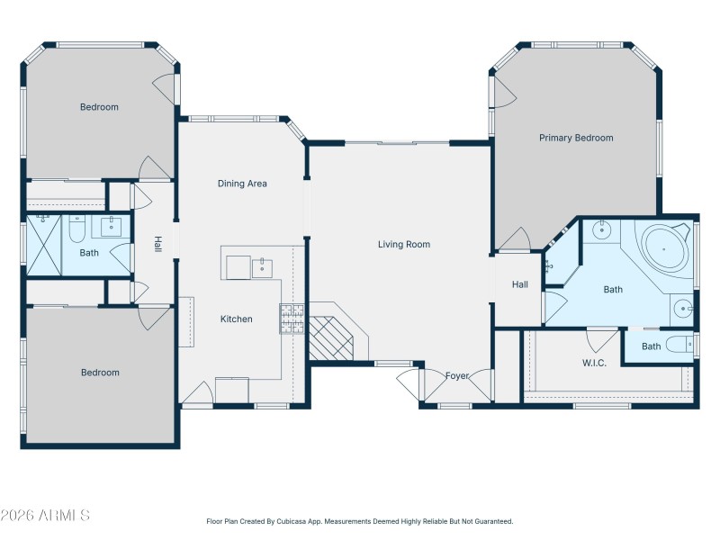 all_floors_50_concho_drive_sedona_withou