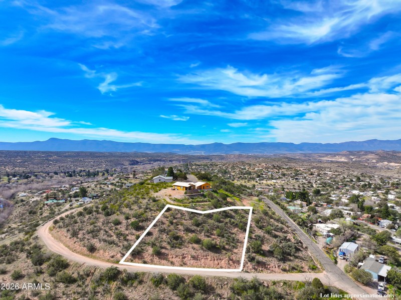 dji_fly_20260302_113052_0476_17724775746