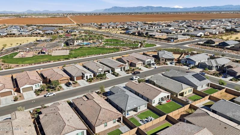 34_dji_20260303101223_0005_d_autoremove_