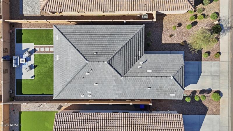 38_dji_20260303101147_0002_d