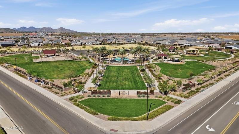 39_dji_20260303101518_0023_d