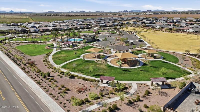 41_dji_20260303101633_0032_d