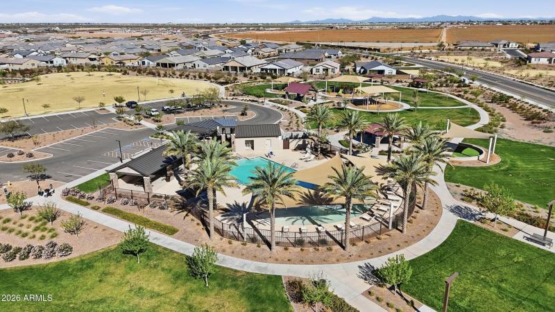 44_dji_20260303101850_0047_d