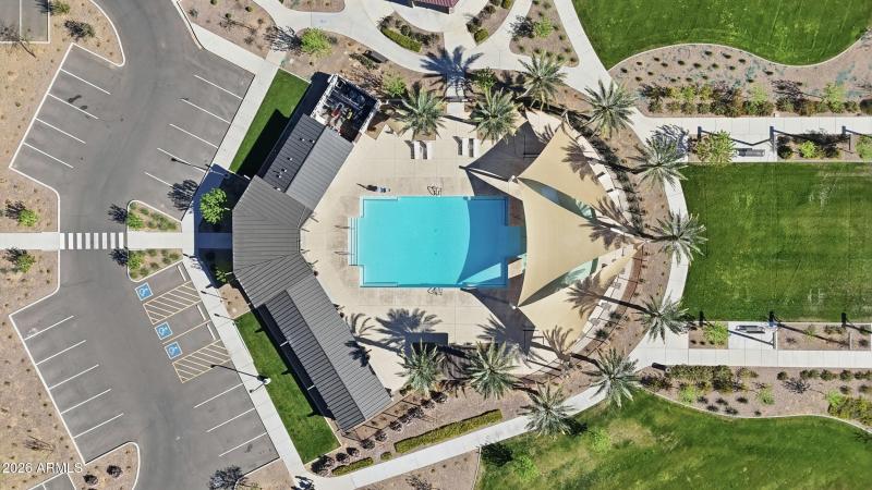 45_dji_20260303101930_0050_d