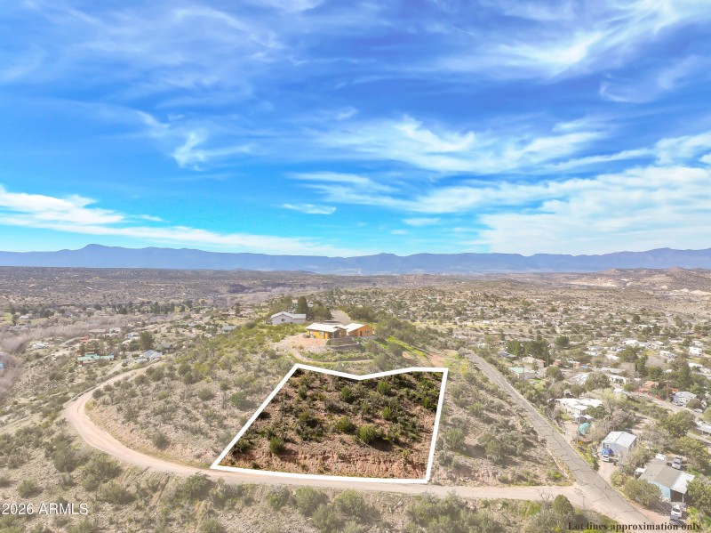 dji_fly_20260302_113052_0476_17724775746