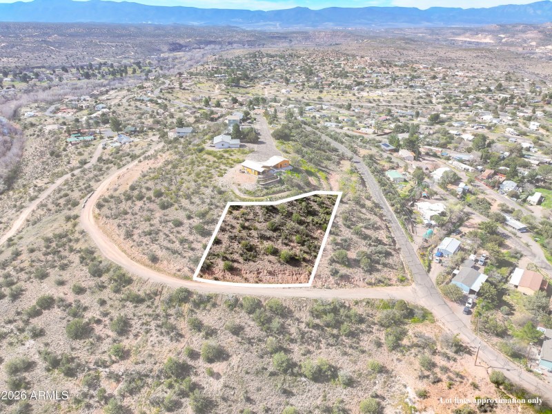 dji_fly_20260302_113122_0477_17724775744