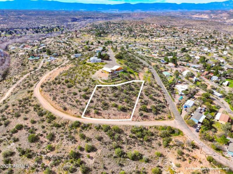 dji_fly_20260302_113122_0477_17724775744