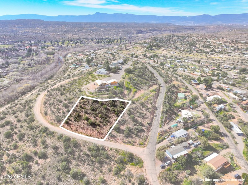 dji_fly_20260302_113130_0478_17724775740