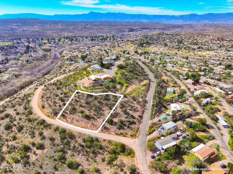 dji_fly_20260302_113130_0478_17724775740