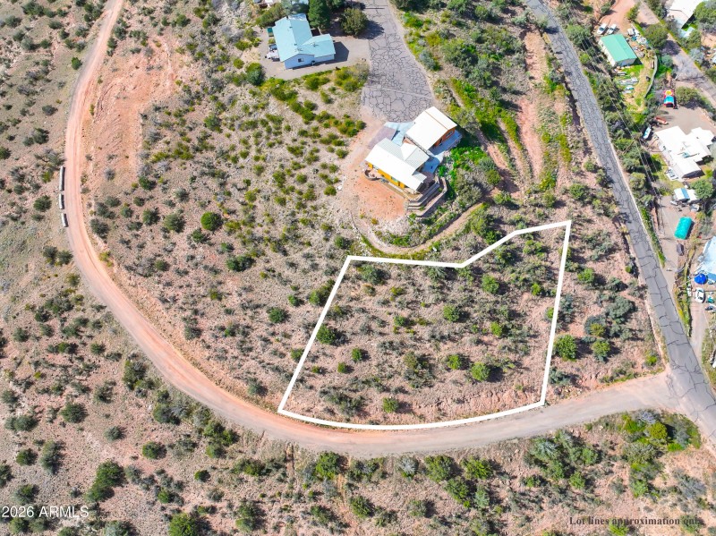 dji_fly_20260302_113256_0482_17724775726