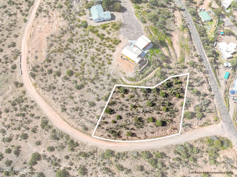 dji_fly_20260302_113256_0482_17724775726