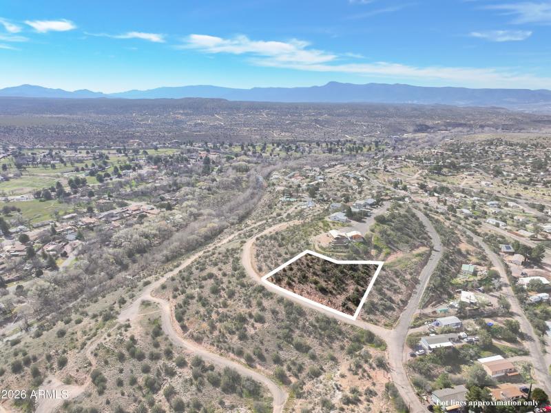 dji_fly_20260302_113438_0485_17724775715