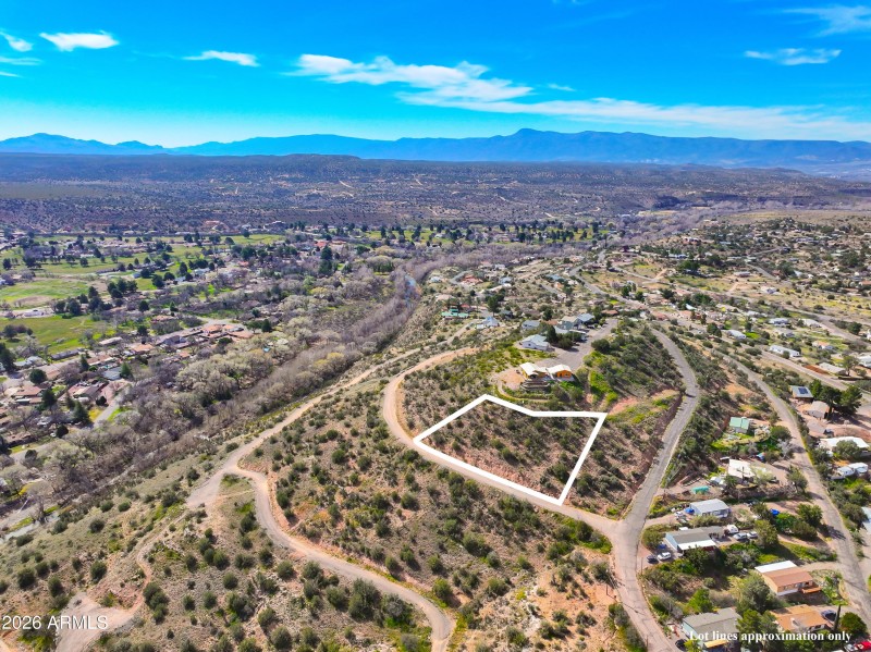 dji_fly_20260302_113438_0485_17724775715