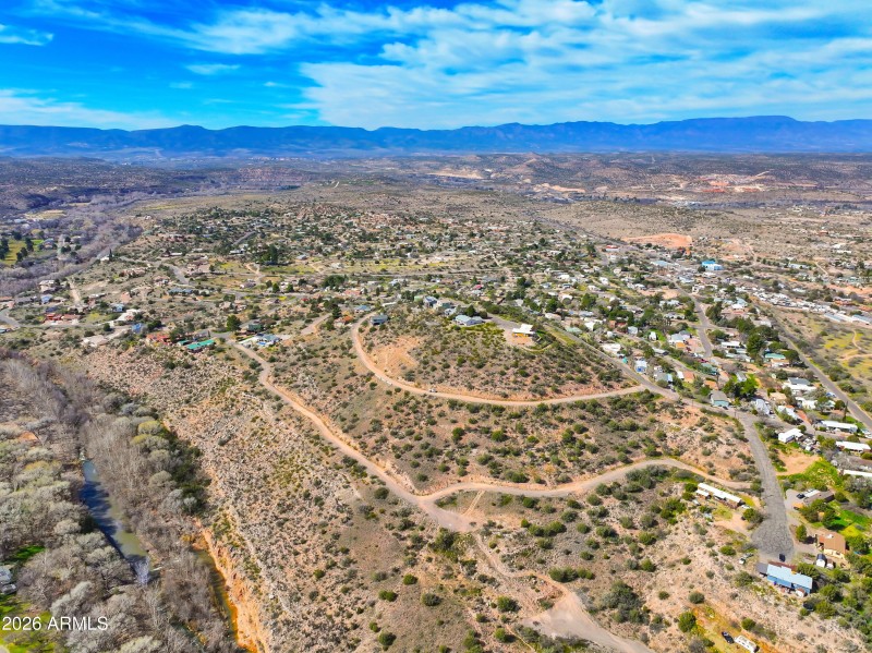 dji_fly_20260302_113516_0486_17724775712