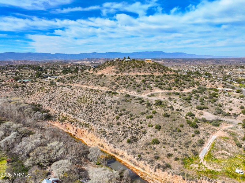 dji_fly_20260302_113604_0489_17724775703