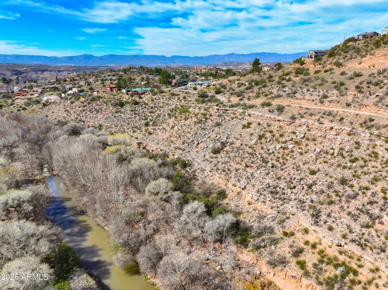 dji_fly_20260302_113632_0491_17724775697