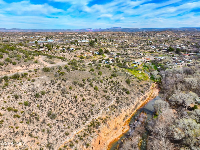 dji_fly_20260302_113718_0494_17724775688