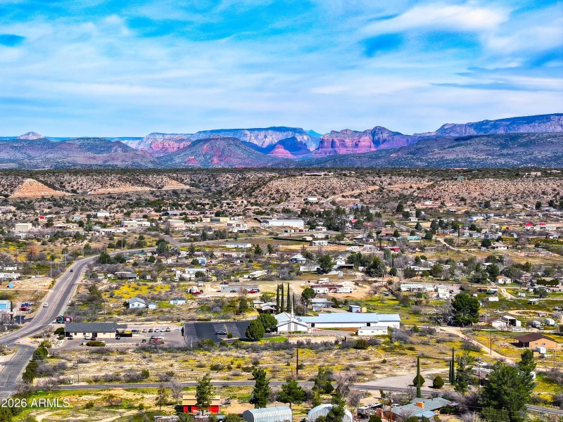 dji_fly_20260302_113750_0496_17724775681